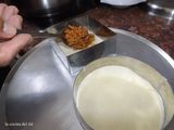 Lasaña de carne