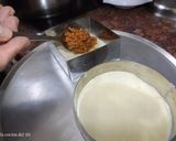 Foto del paso 6 de la receta: Lasaña de carne