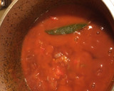 Foto del paso 3 de la receta: Salsa con carne para fideos
