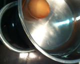 Foto del paso 2 de la receta: Sopa de arroz 