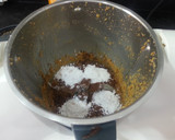 Foto del paso 6 de la receta: Nutella casera thermomix