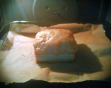 Foto del paso 3 de la receta: Croque Monsieur doble