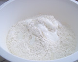 Foto del paso 3 de la receta: Bizcocho casero de Rosa
