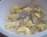 Foto del paso 4 de la receta: Bizcocho casero de Rosa