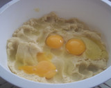 Foto del paso 5 de la receta: Bizcocho casero de Rosa