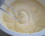 Foto del paso 6 de la receta: Bizcocho casero de Rosa