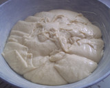 Foto del paso 7 de la receta: Bizcocho casero de Rosa