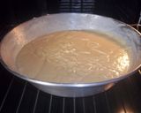 Foto del paso 8 de la receta: Bizcocho casero de Rosa