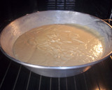 Foto del paso 8 de la receta: Bizcocho casero de Rosa