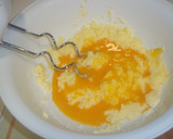 Foto del paso 1 de la receta: Bescuit