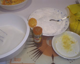 Foto del paso 2 de la receta: Bescuit