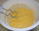 Foto del paso 3 de la receta: Bescuit