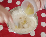 Foto del paso 2 de la receta: Churrascas, pan chileno