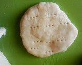 Foto del paso 5 de la receta: Churrascas, pan chileno