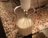 Foto del paso 2 de la receta: Vasitos de limón
