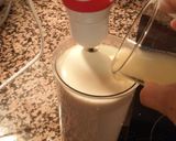 Foto del paso 3 de la receta: Vasitos de limón