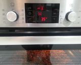 Foto del paso 6 de la receta: Granola casera y fácil