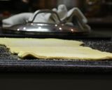Foto del paso 1 de la receta: Palmeritas de hojaldre auténtico