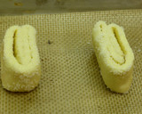 Foto del paso 4 de la receta: Palmeritas de hojaldre auténtico