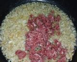 Foto del paso 2 de la receta: Croquetas de jamón de la abuela