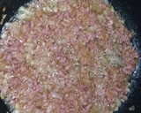 Foto del paso 3 de la receta: Croquetas de jamón de la abuela