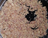 Foto del paso 4 de la receta: Croquetas de jamón de la abuela