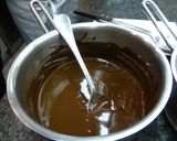 Foto del paso 9 de la receta: Lacitos de hojaldre