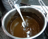 Foto del paso 9 de la receta: Lacitos de hojaldre