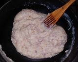 Foto del paso 5 de la receta: Croquetas de jamón de la abuela