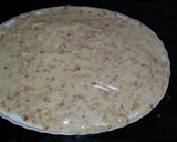 Foto del paso 6 de la receta: Croquetas de jamón de la abuela