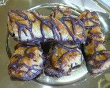 Foto del paso 10 de la receta: Lacitos de hojaldre
