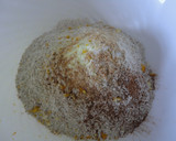 Foto del paso 2 de la receta: Galletas de jengibre y miel