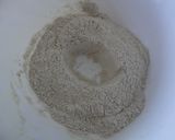 Foto del paso 3 de la receta: Galletas de jengibre y miel