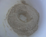 Foto del paso 3 de la receta: Galletas de jengibre y miel