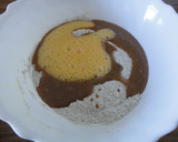 Foto del paso 5 de la receta: Galletas de jengibre y miel