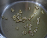 Foto del paso 3 de la receta: Bekri meze o "Cerdo borracho"
