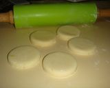 Foto del paso 5 de la receta: Alfajores de Maizena® (receta original)