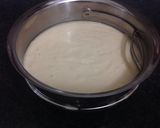 Foto del paso 2 de la receta: Pastel de cigalas AMC