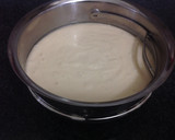 Foto del paso 2 de la receta: Pastel de cigalas AMC
