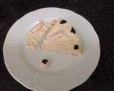 Foto del paso 4 de la receta: Pastel de cigalas AMC