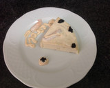Foto del paso 4 de la receta: Pastel de cigalas AMC
