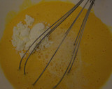 Foto del paso 3 de la receta: Natillas a la mandarina