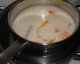 Foto del paso 5 de la receta: Natillas a la mandarina