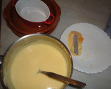 Foto del paso 6 de la receta: Natillas a la mandarina