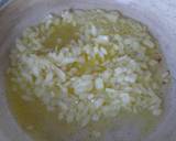 Foto del paso 1 de la receta Huevos rellenos al curry