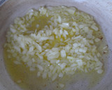 Foto del paso 1 de la receta: Huevos rellenos al curry