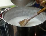 Foto del paso 1 de la receta: Arroz con leche Pakistaní