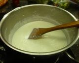 Foto del paso 2 de la receta: Arroz con leche Pakistaní