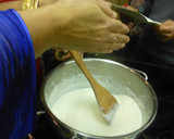 Foto del paso 3 de la receta: Arroz con leche Pakistaní