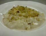 Foto del paso 5 de la receta: Arroz con leche Pakistaní